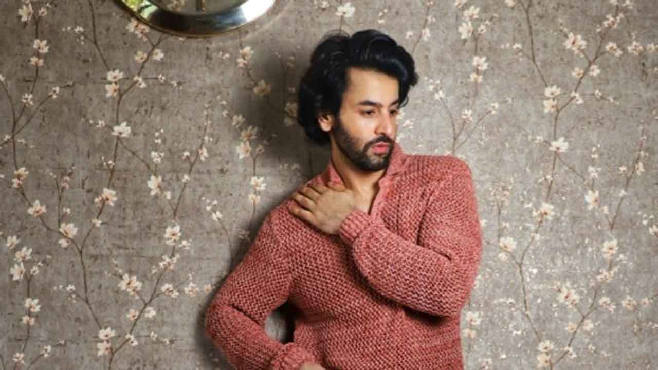 Shashank Vyas shares his new poem ‘Kab Tak?’, says it’s time our Lakshmis became Kaalis