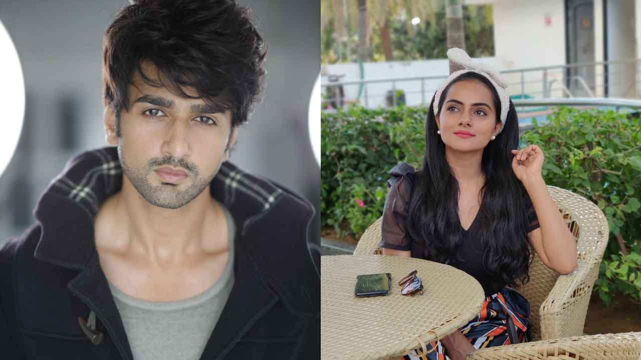 Aastha Chaudhry, one-day co-star of Nishant Singh Malkhani, wants him to win BB14