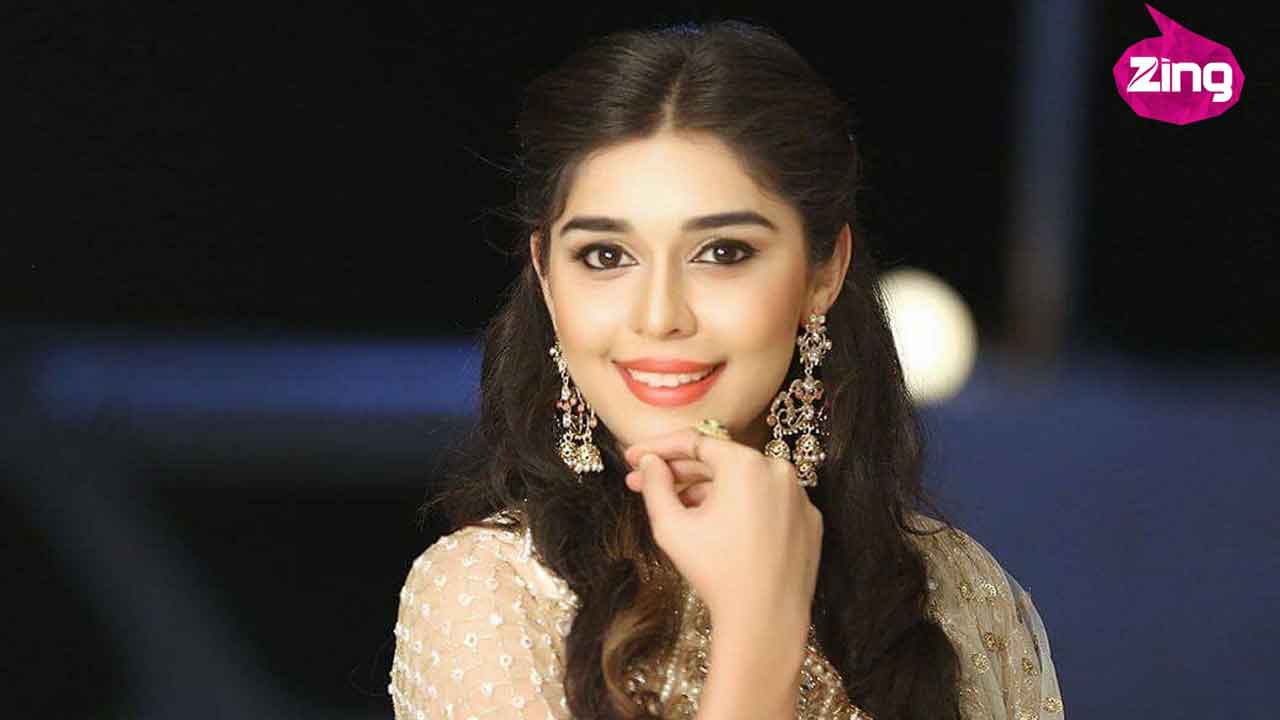 ‘Ishq Subhan Allah’ fame Eisha Singh in ‘PTKK’, season 11