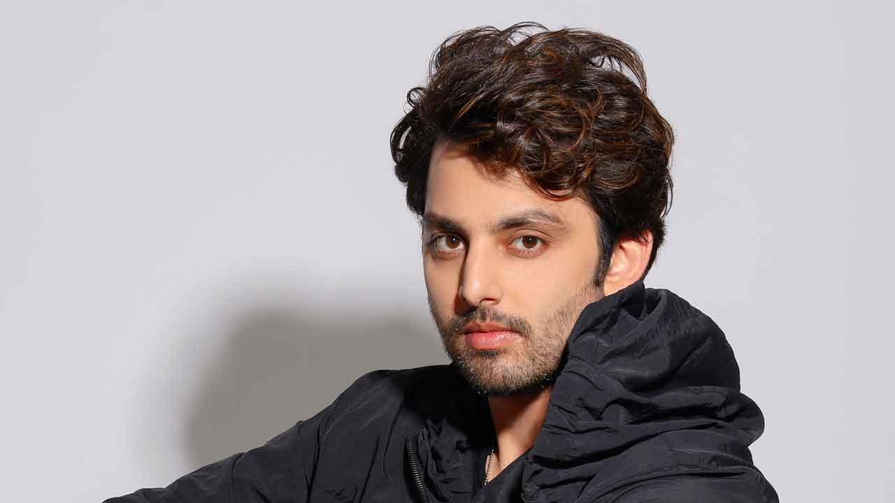 Cautious Himansh Kohli will not go to a theatre in the immediate future