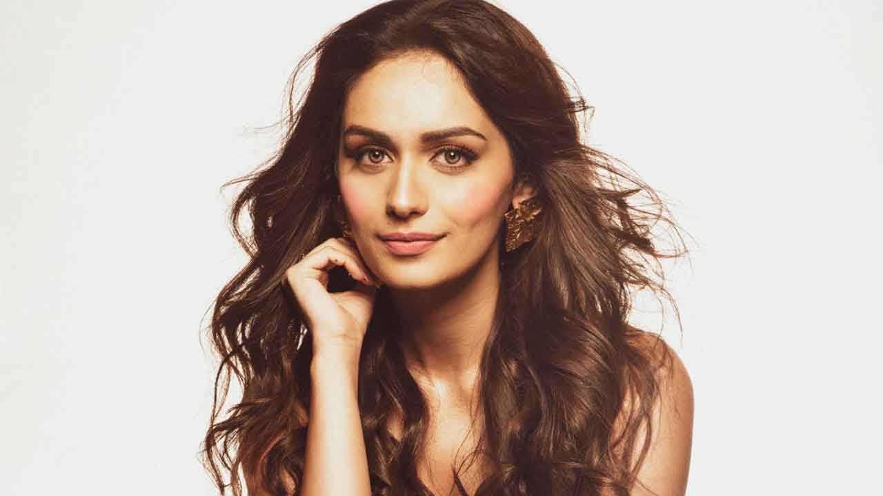 ‘Bahubali’ inspired Manushi Chillar to be a part of the entertainment industry