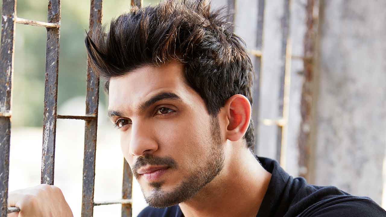 Arjun Bijlani says, ‘I think this horror incident, 26/11 terror attacks, will always stay alive’