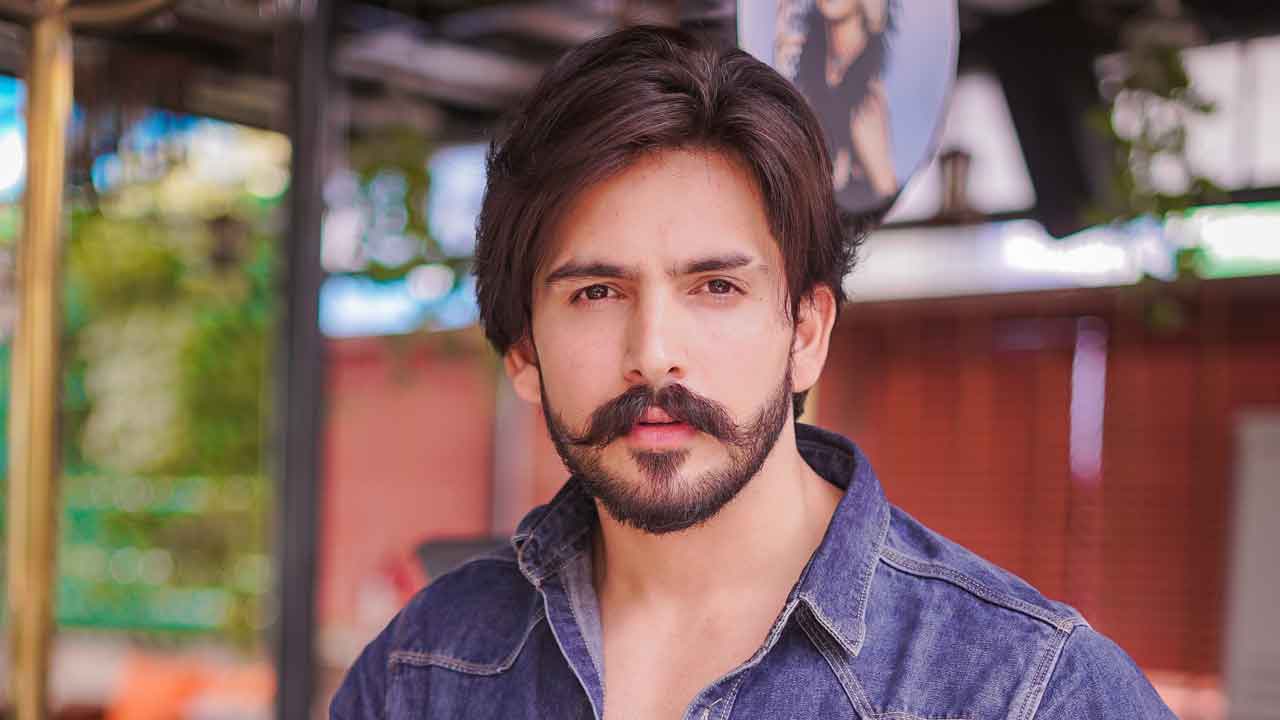 Shehzada Dhami says, ‘Whatever fame I got was because of the TikTok application,”