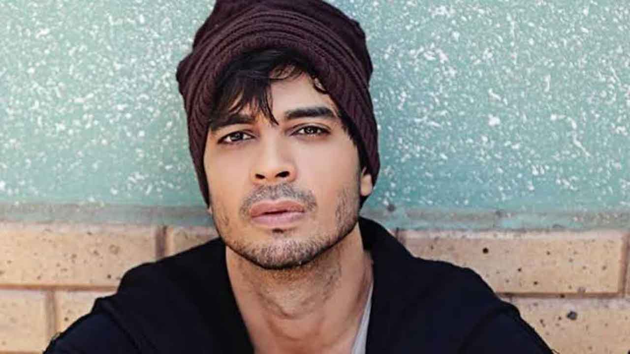 Tahir Raj Bhasin says, ‘I never judged a part on the basis of a set of rules that society has set’