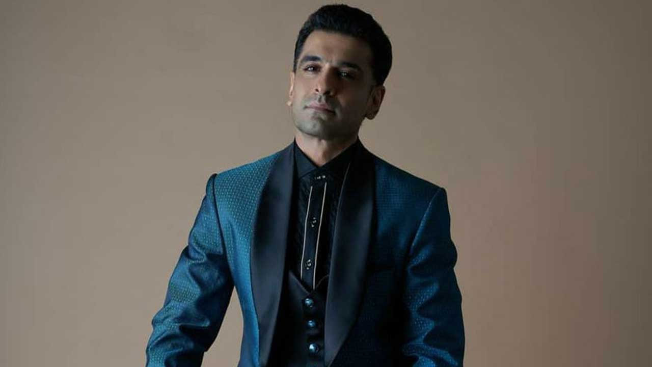 ‘Gabbar Ki Gang’ go all out to support BB14 contestant Eijaz Khan!