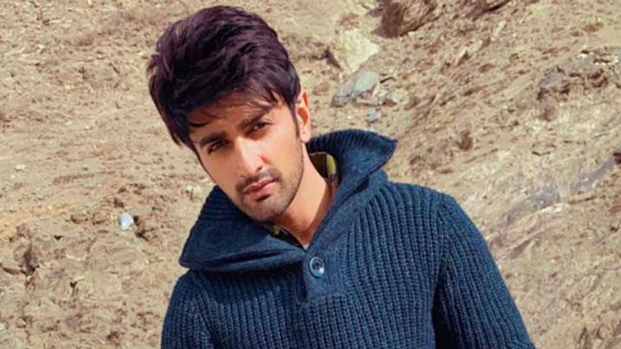 After a stint in BB14, Nishant Singh Malkhani to play an army officer in ‘LAC’