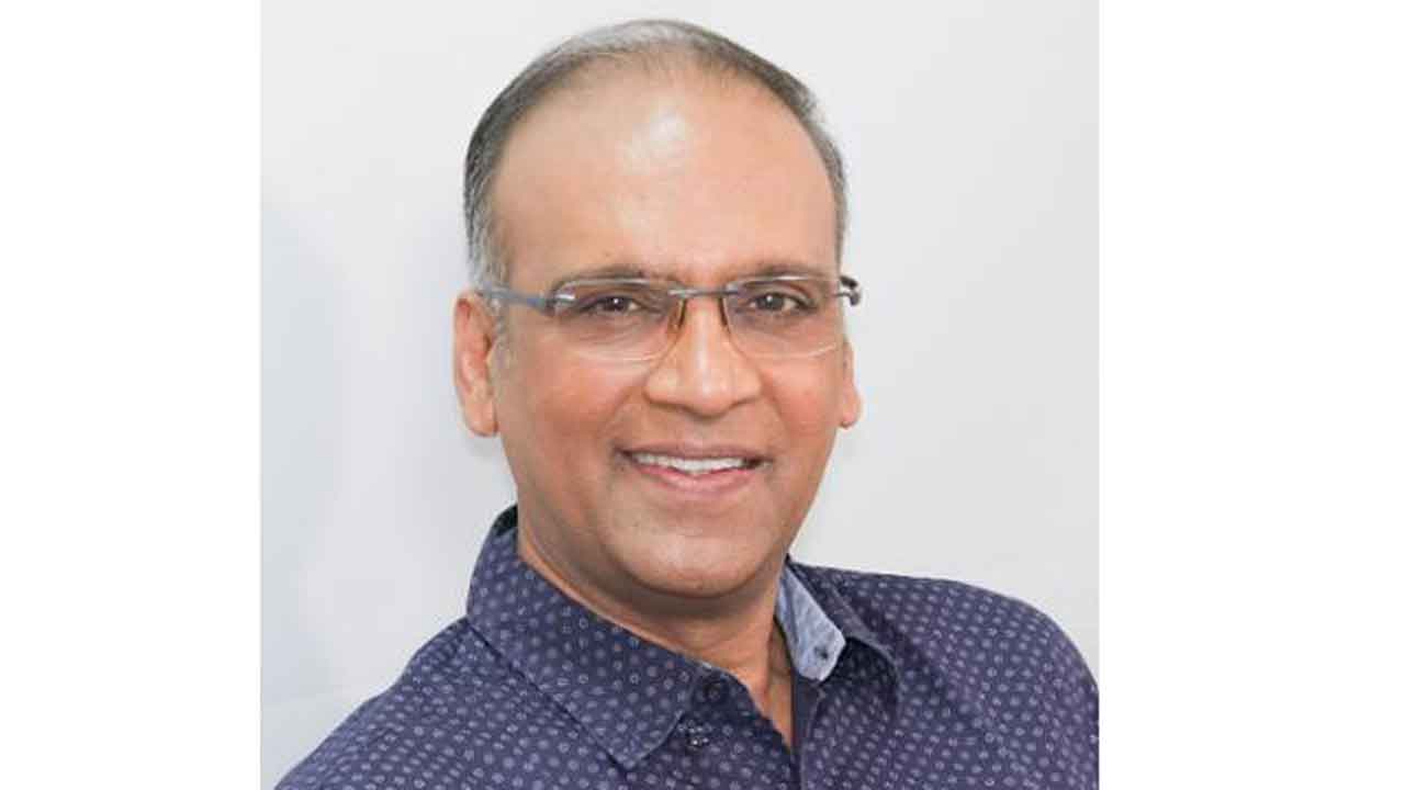 Komal Nahta throws light on behavioural patterns of the audience and theatre-owners