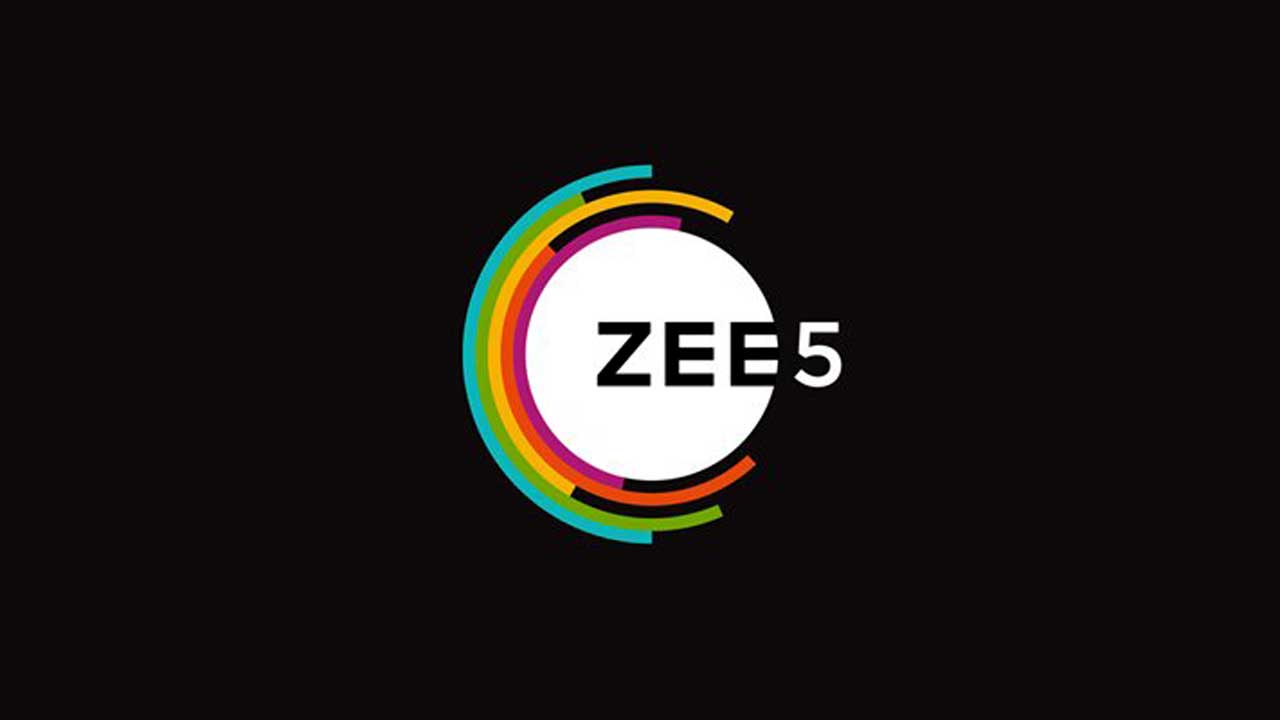 Watch the best of ZEE TV’s Hindi and regional shows ahead of telecast