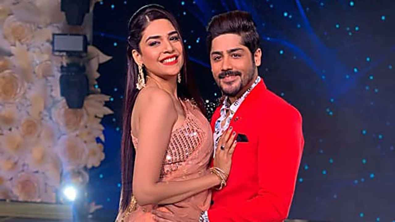 Special bond is developing on the sets of Zee TV’s ‘Kundali Bhagya’