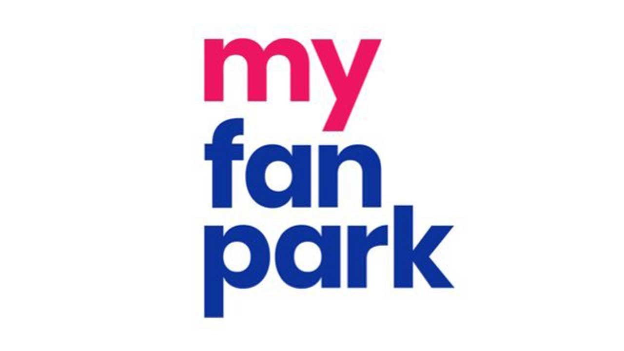 Celebrities feel privileged to connect with fans directly, myFanPark gives that opportunity