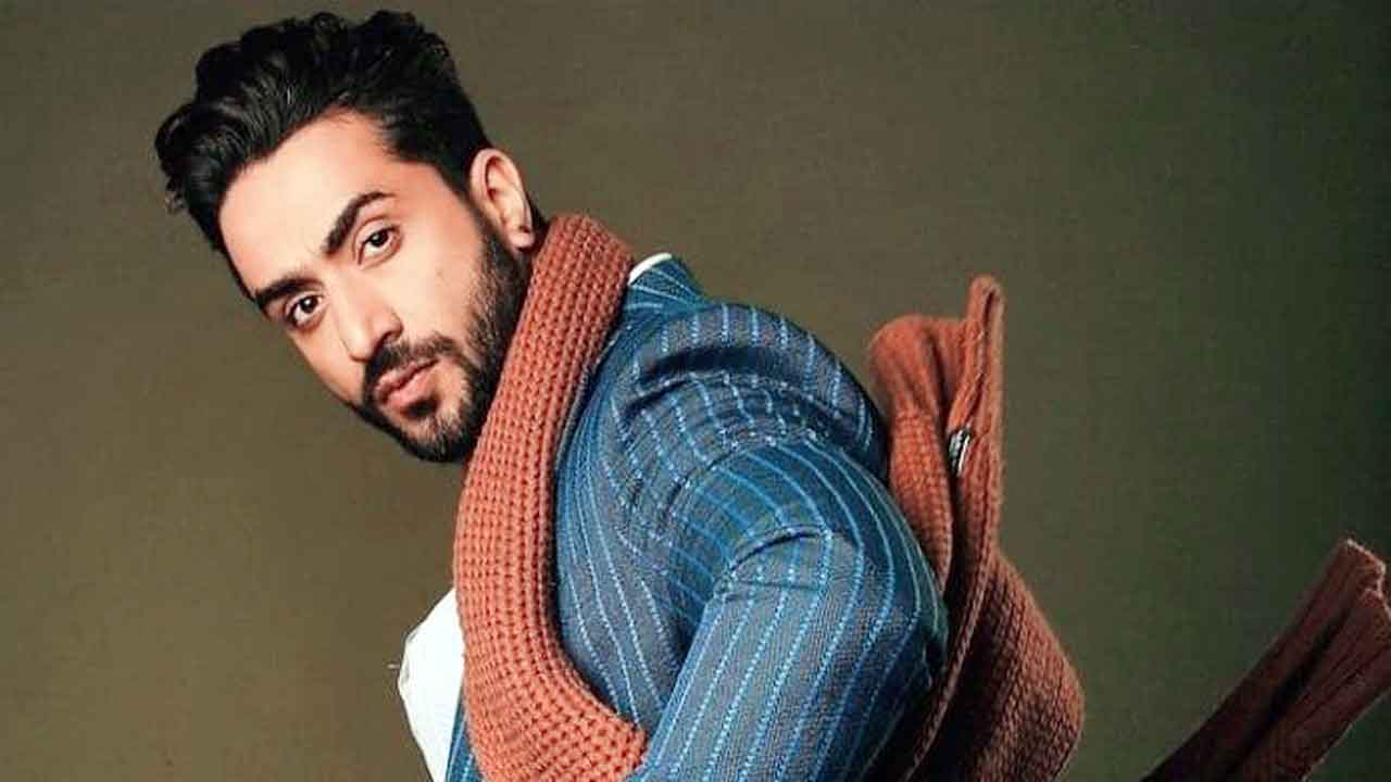 Aly Goni scolds Rahul Vaidya for quitting BB14 midway