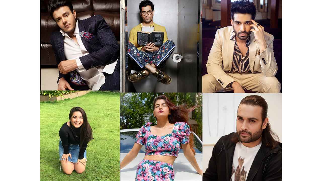 Celebrities support the bill ‘The Maharashtra Shakti Act