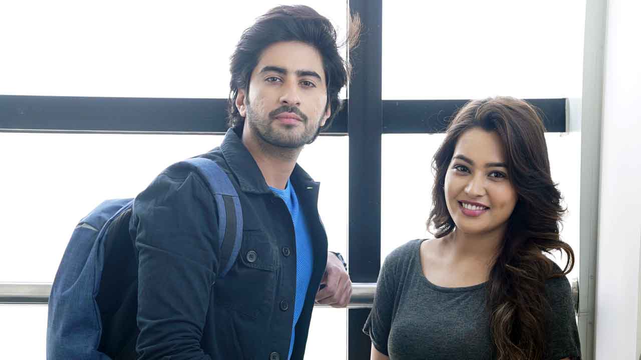 Zing’s ‘PTKK’ to focus on one-sided love relationships