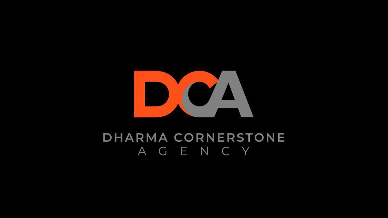 Dharma Cornerstone Agency