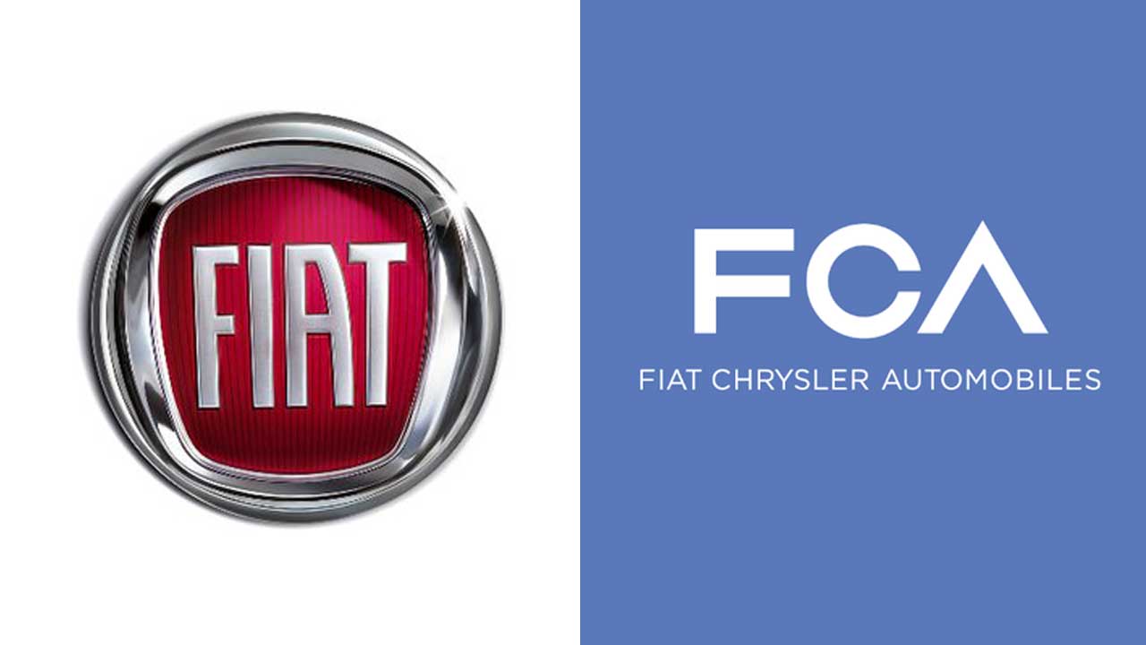 Fiat Chrysler Automobiles to invest $150M in Hyderabad for Global Digital Hub