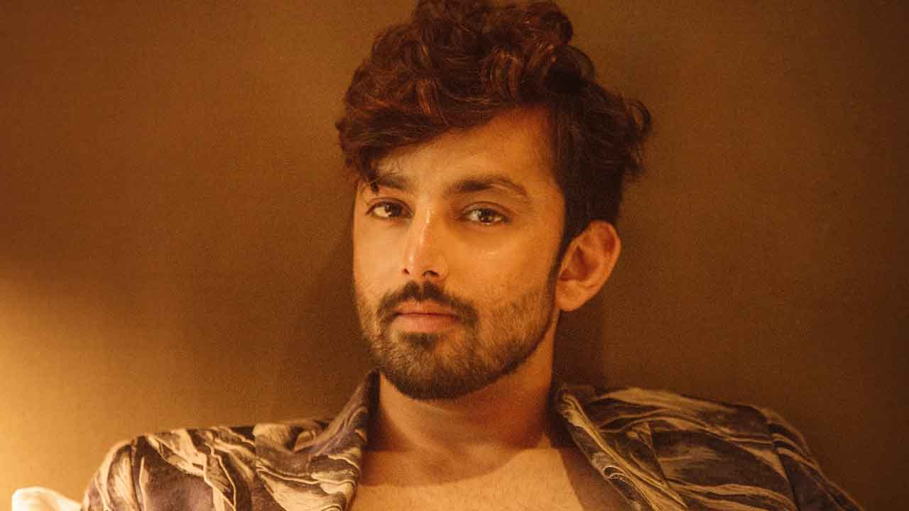 Himansh-Kohli