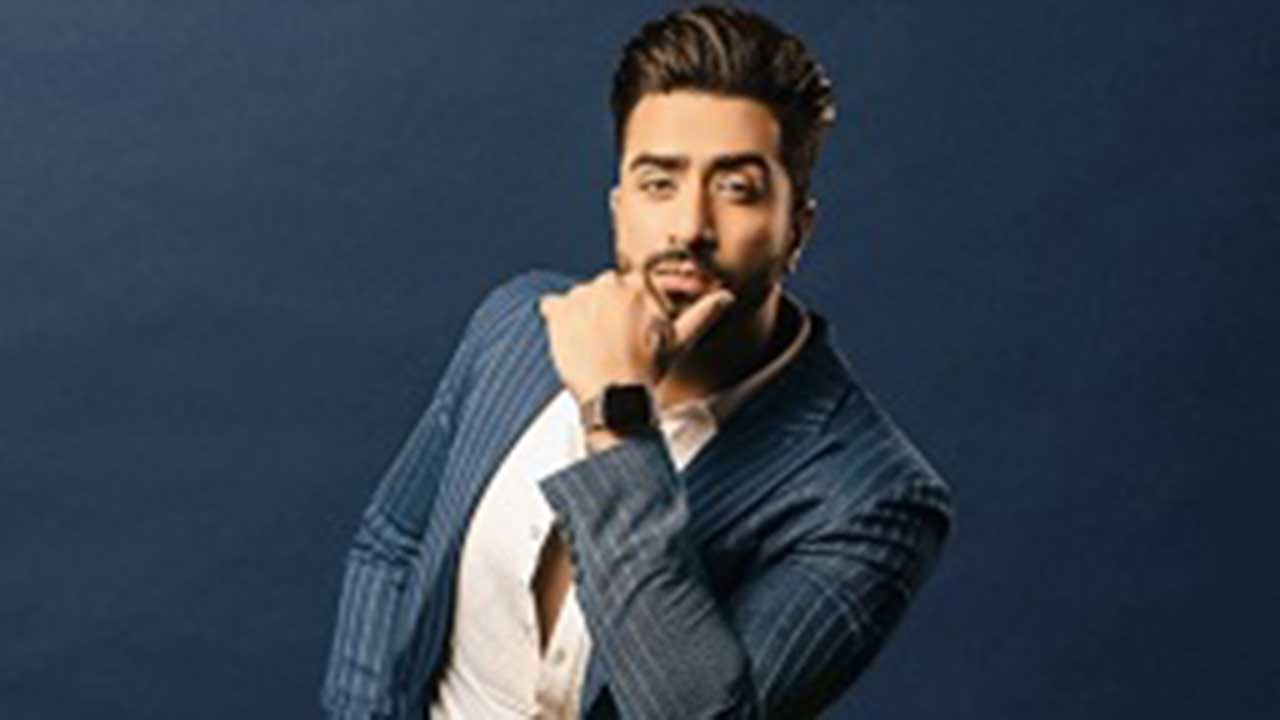 Aly Goni