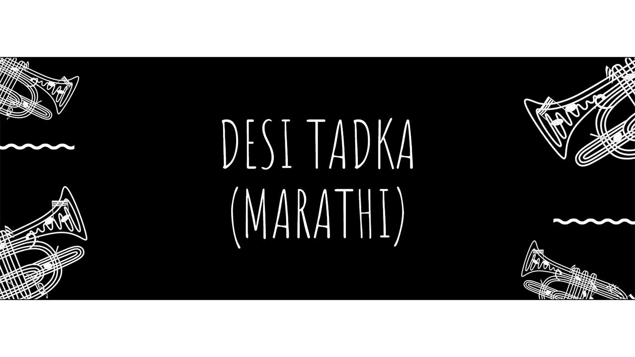 Enhancing it’s regional catalogue, ShortsTV announces a new segment ‘Desi Tadka’!