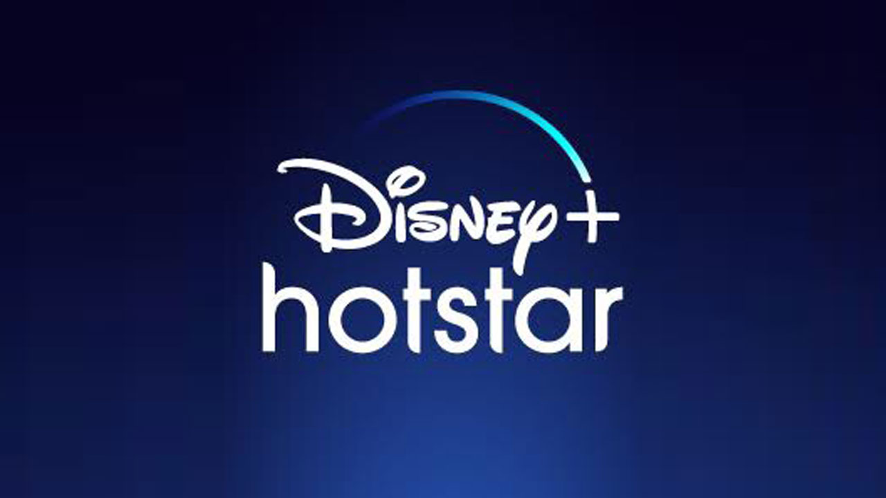Disney+ Hotstar streams youth centric films for free on National Youth Day