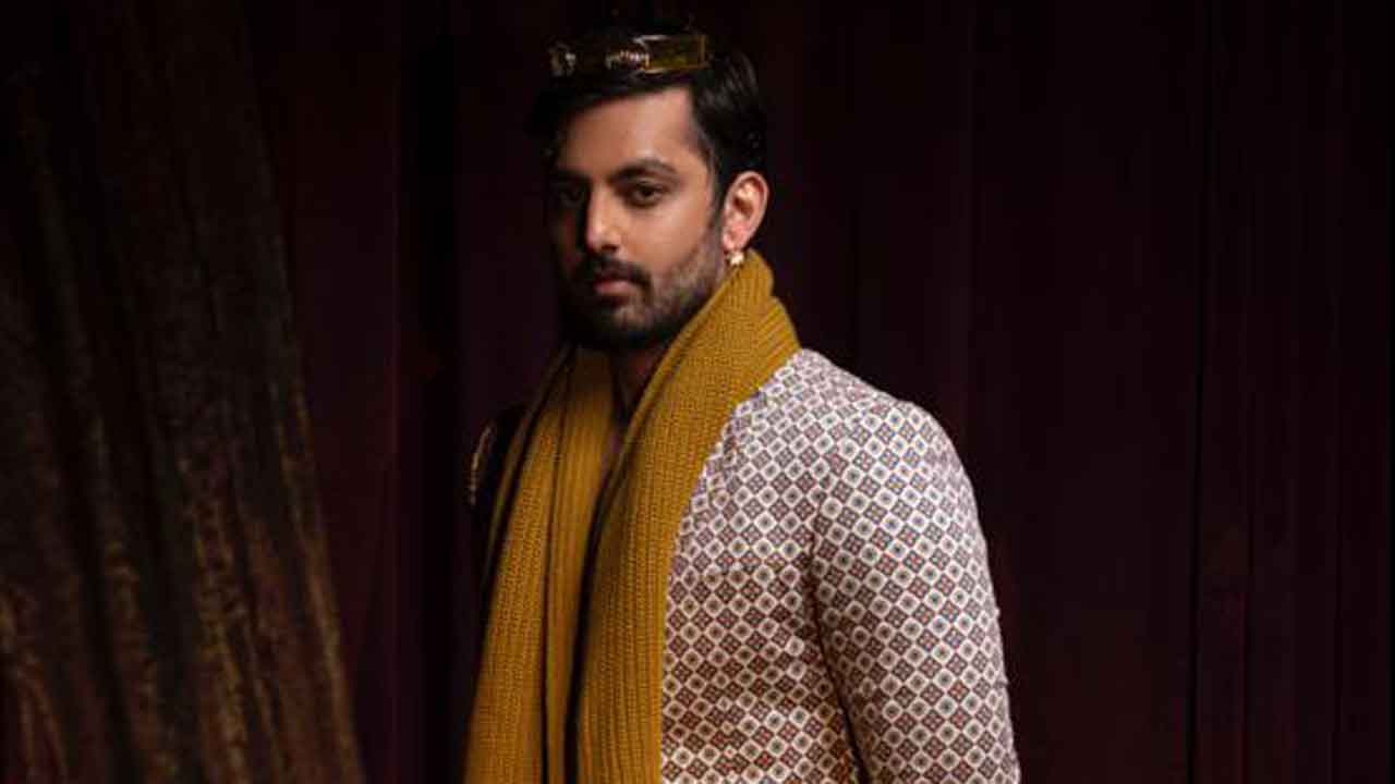 Himansh Kohli says, ‘I’ll continue using WhatsApp’