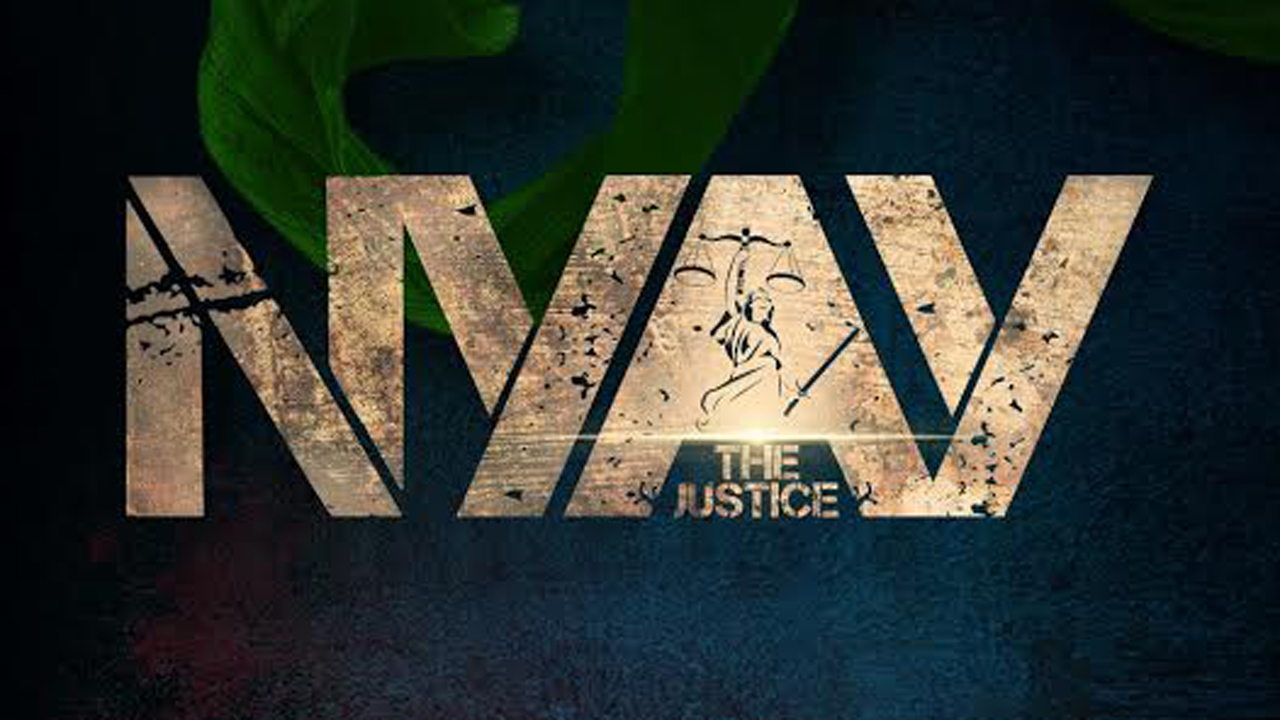 ‘Nyay’ is the Justice to highlight the fight for justice in SSR death case!