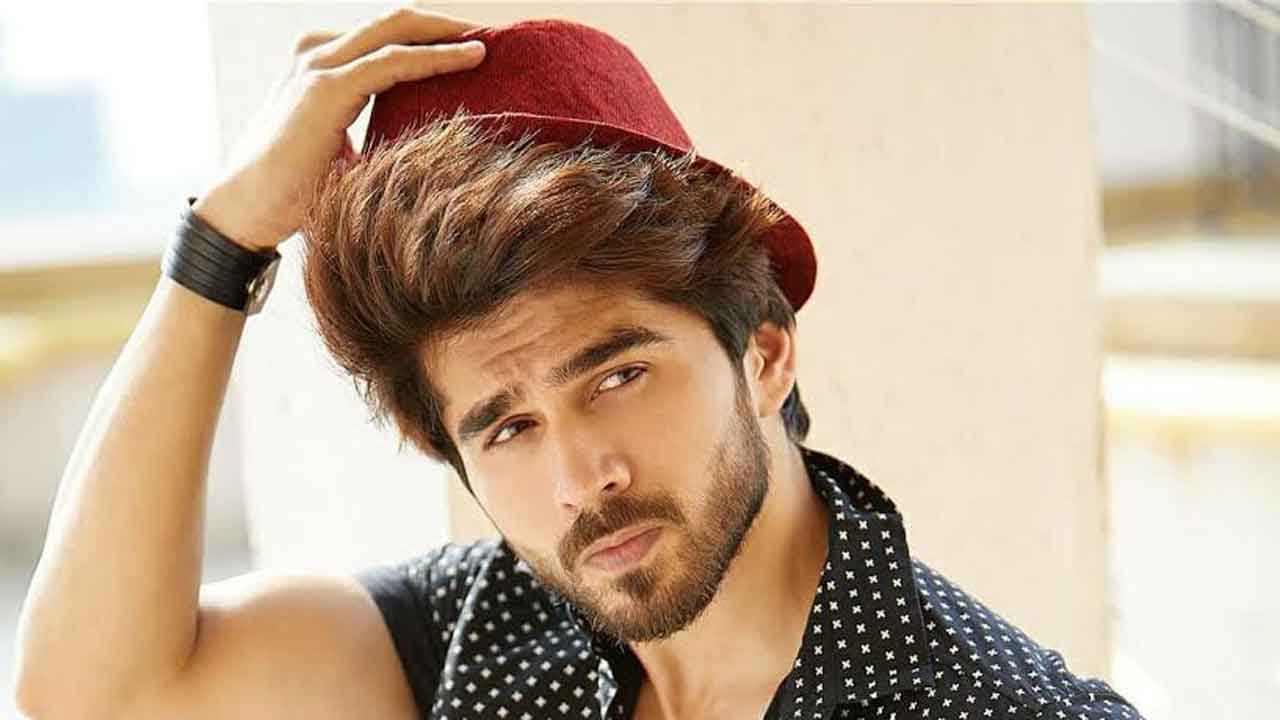 Karan Khandelwal