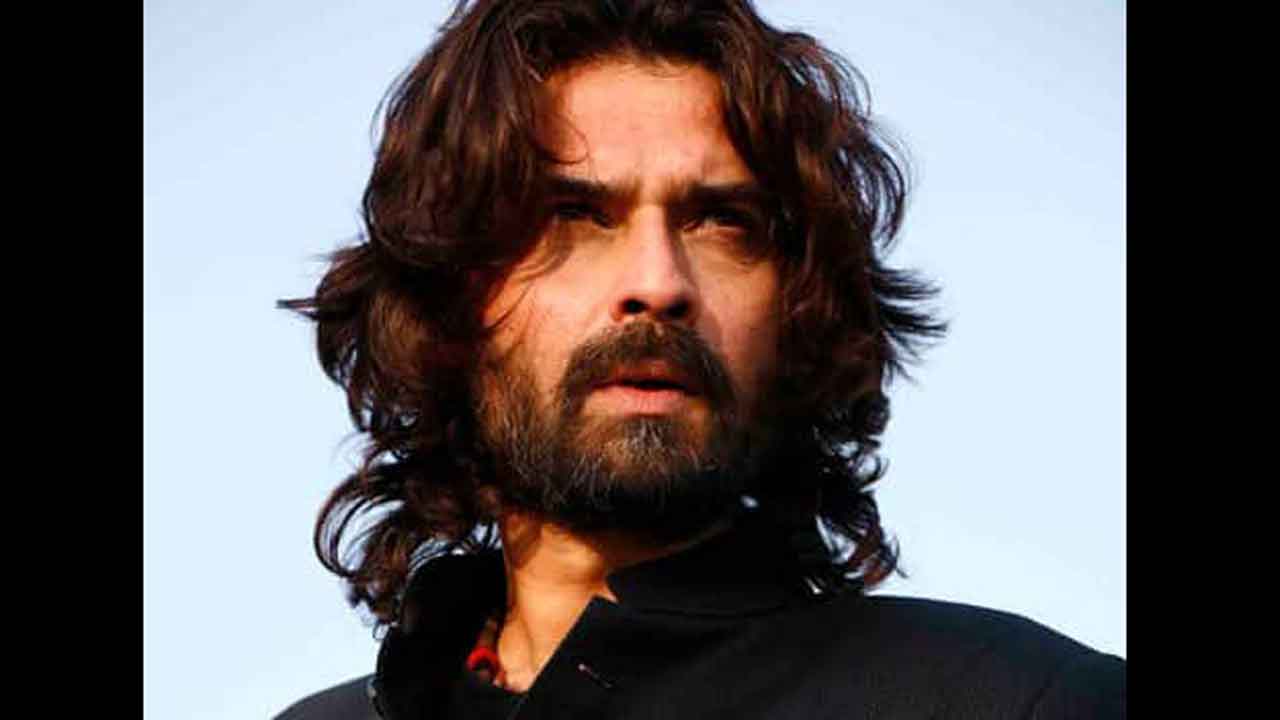‘The pandemic has led to a complete overhaul of things’, says Mukul Dev