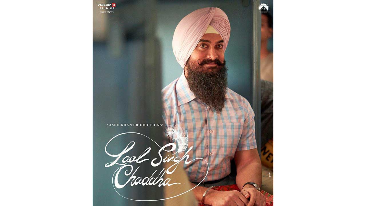 Aamir Khan is going to deprive himself of ‘This’, till the release of ‘Laal Singh Chaddha’!