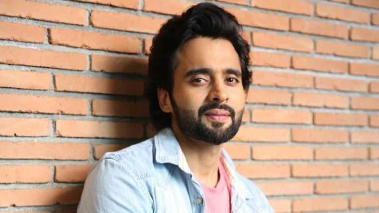 Jackky Bhagnani, the youngest producer, leads the race amongst all ‘biggies’