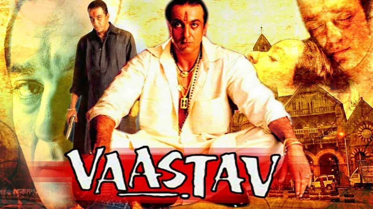 Timeless films that will teleport you back in 90’s era, on Sony MAX2