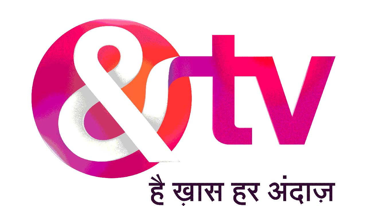 &TV’s riveting weekday crime series, ‘Mauka-E-Vardaat’!