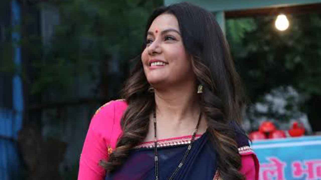 Sucheta Khanna maintains that making people laugh is not easy!