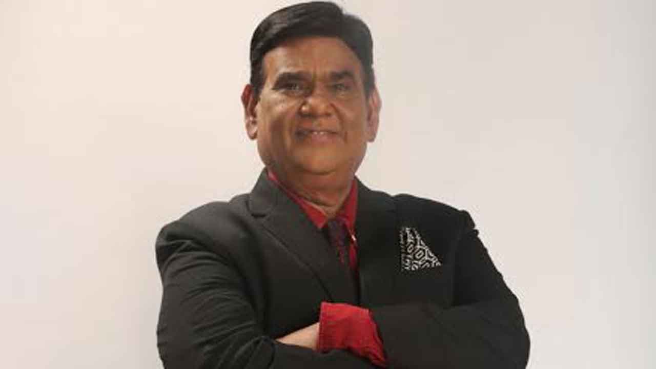 Satish Kaushik’s ‘Choriyan Choron Se Kam Nahi Hoti’ wins National Award!