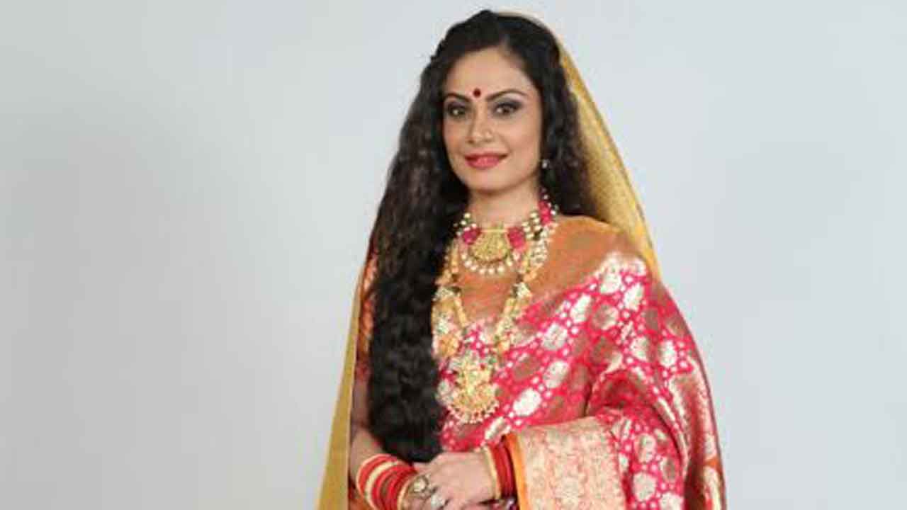 Toral Rasputra roped in to play Saakshi in ‘Molkki’!