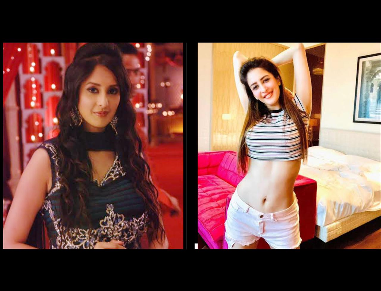 Chahatt Khanna