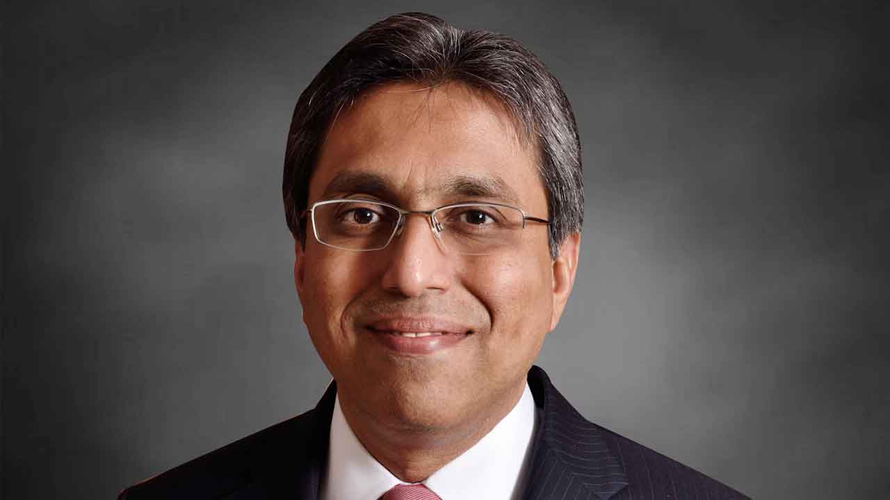 Mahindra Logistics Ltd.’s Board appoints Dr. Anish Shah as Chairman