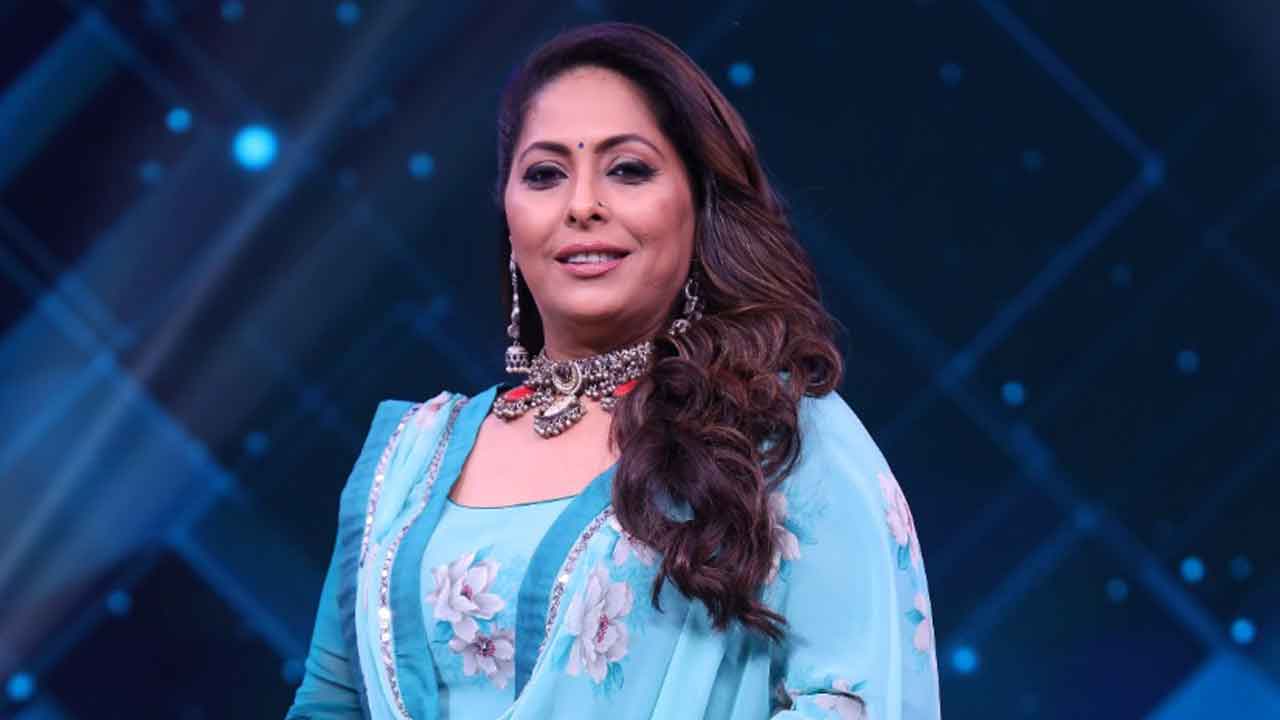 Geeta Kapur says, ‘Super Dancer 4 will highlight Nahcpan Ka Tyohaar, to celebrate dance in all its glory’!