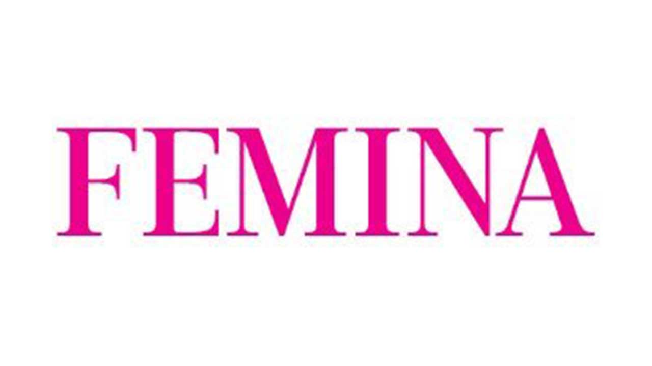 Femina