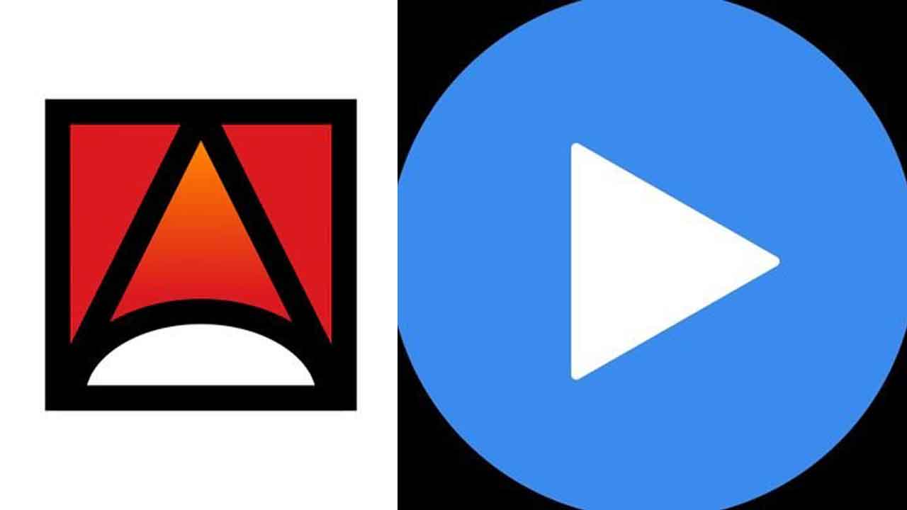 MX Player and Applause Entertainment
