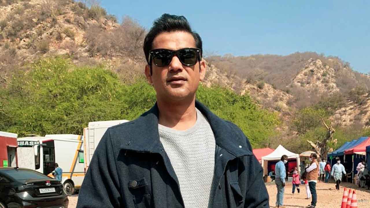 Sohum Shah and Gulshan Devaiah’s bond has evolved from being just co-stars into great friends