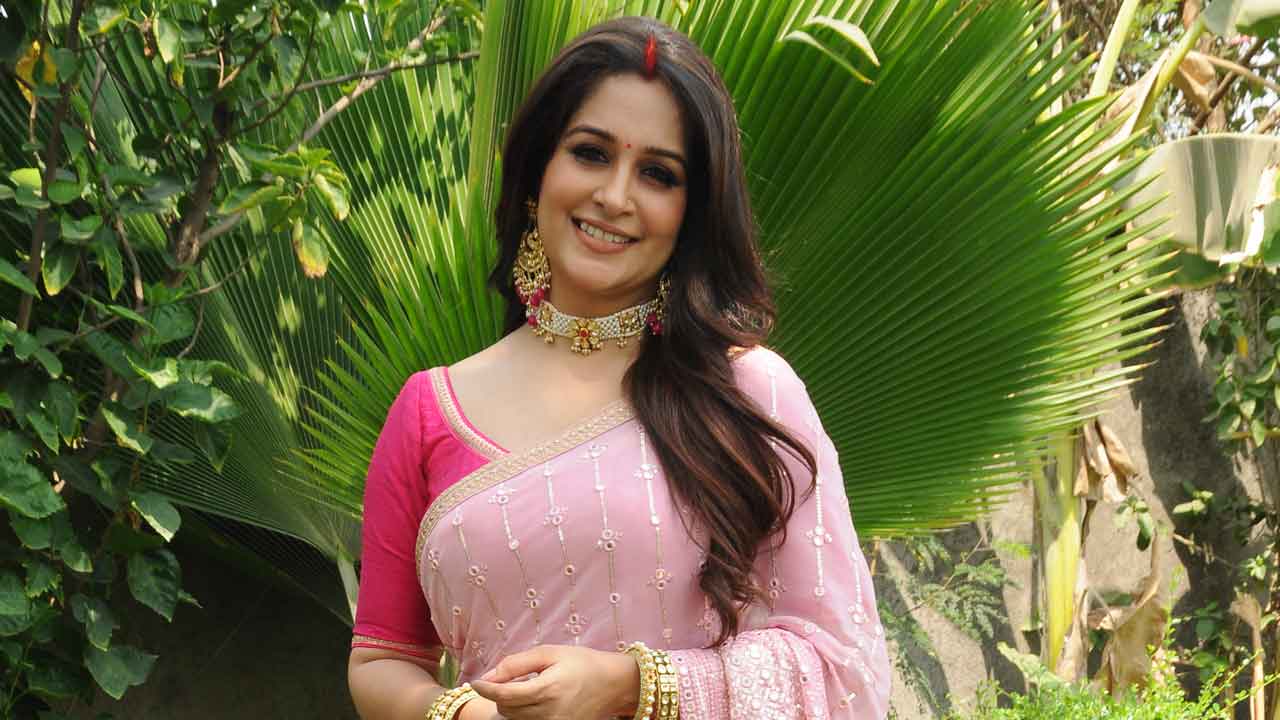 Sasural Simar Ka set to return on Colors with a season 2!