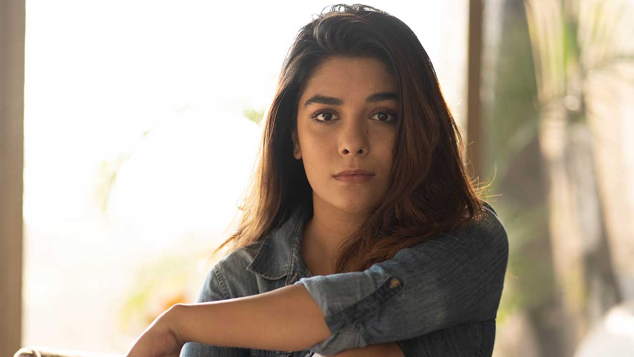 Pooja Gor