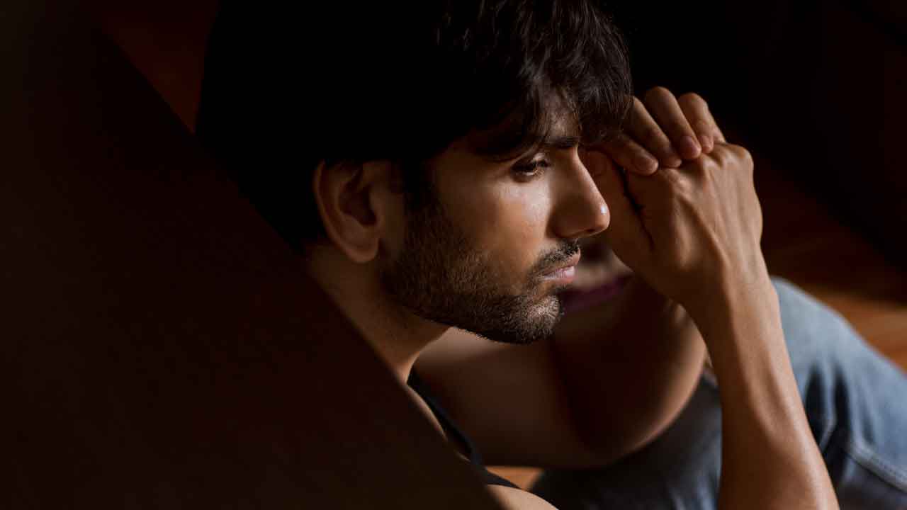 Rahul Sharma is keen to do roles that have different facets in a character