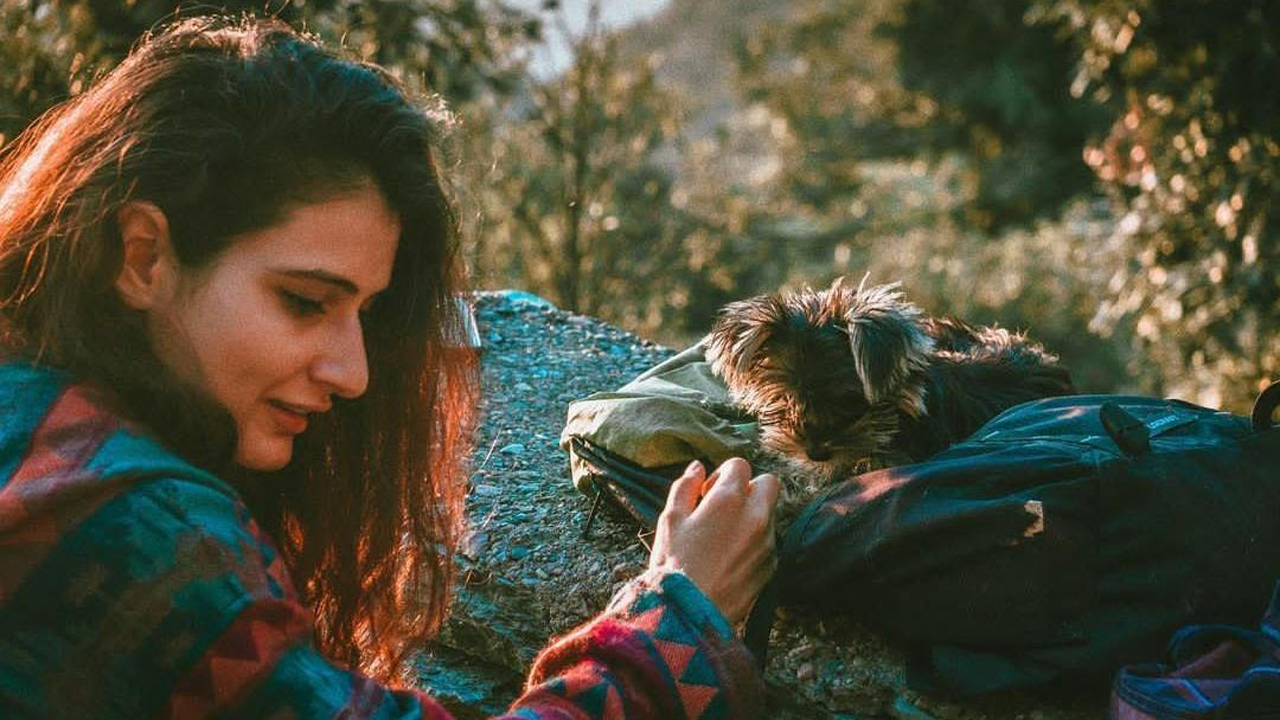 Fatima Sana Shaikh