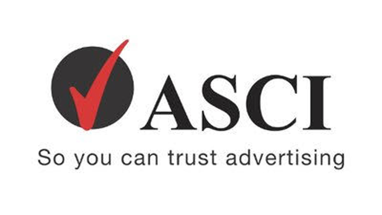 Influencer Guidelines deadline for feedback extended by ASCI!