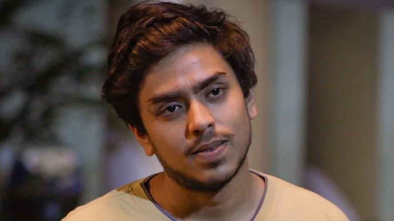 ‘The White Tiger’ actor, Adarsh Gourav, feels that his preparation and dedication paid off!