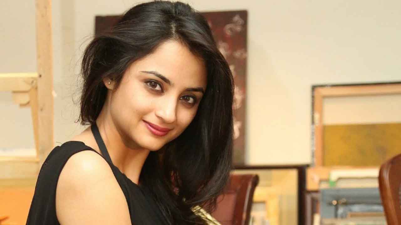 Madirakshi