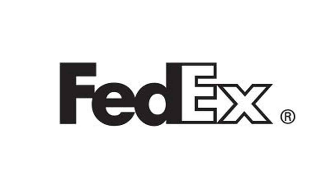 FedEx Express joins ‘RISE’ as official Logistics Partner!