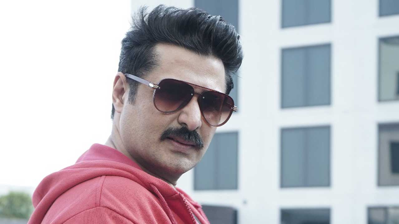 ‘Sonali’s powerful narratives makes ‘Aapki Nazron Ne Samjha’ amazing’, says Pankit Thakker!