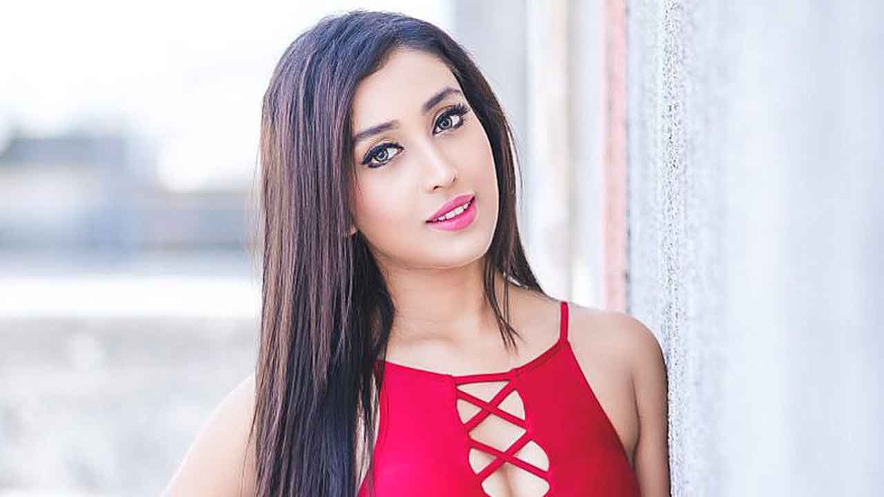 Priyamvada Kant’s entertaining reels are a rage on the social media!